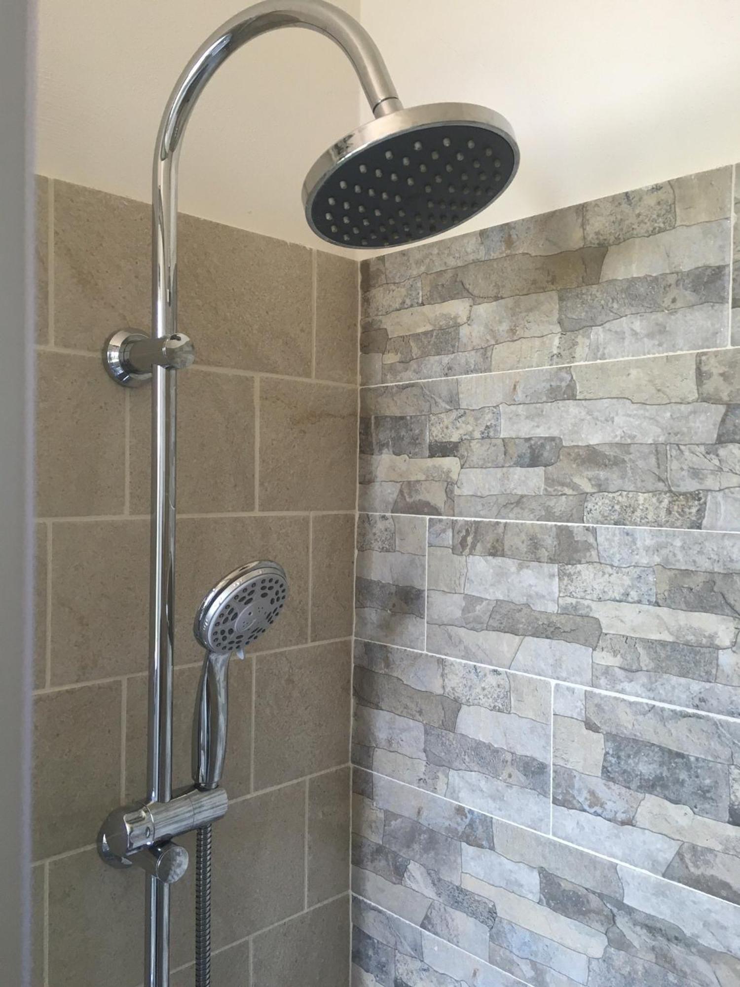 Ferienwohnung La Secchia Rapita Zappolino Exterior foto